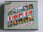 Het Beste uit de Top 40 van 1994 (2 CD), Cd's en Dvd's, Cd's | Verzamelalbums, Verzenden, Nieuw in verpakking