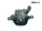 Remklauw Achter Honda FJS 400 2006-2007 Silverwing, Verzenden, Gebruikt