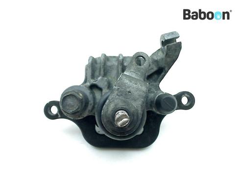Remklauw Achter Honda FJS 400 2006-2007 Silverwing, Motoren, Onderdelen | Honda, Gebruikt, Verzenden