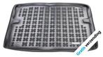 Rubber kofferbakmat BMW 2-Serie (F44) Gran Coupé |, Auto-onderdelen, Interieur en Bekleding, Verzenden, Nieuw, BMW