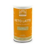 3x Mattisson Keto Latte Instant 200 gr, Boeken, Gezondheid, Dieet en Voeding, Nieuw, Verzenden