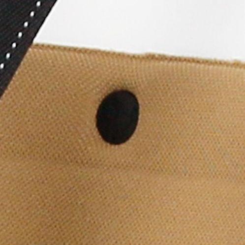 Bobike knop voor inlay excl, Fietsen en Brommers, Fietsaccessoires | Fietsstoeltjes, Nieuw, Verzenden