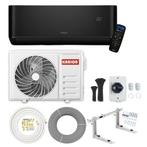 Compleet Airco pakket – verwarmen en koelen - split unit 2.5, Ophalen of Verzenden, Nieuw