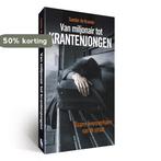 Van Miljonair tot krantenjongen 9789085107699 S. de Kramer, Verzenden, Gelezen, S. de Kramer