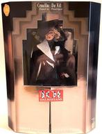 Walt Disney - Mattel - Cruella De Vil - 101 Dalmatians -, Verzamelen, Nieuw