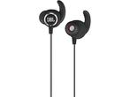 JBL Reflect Mini 2 In-Ear Draadloze Sport Oortelefoons -, Verzenden, Nieuw