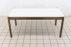 Pastoe TU11 Eettafel door Cees Braakman, Ophalen of Verzenden, Nieuw