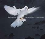 cd - Karl Jenkins - The Armed Man: A Mass For Peace, Zo goed als nieuw, Verzenden
