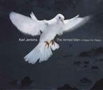 cd - Karl Jenkins - The Armed Man: A Mass For Peace, Verzenden, Zo goed als nieuw