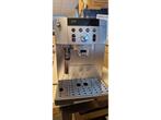 DeLonghi Magnifica S Smart ECAM250.31.SB - Volautomatische, Verzenden, Zo goed als nieuw