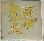 Ed Sheeran - Substract (-) - Exclusive Deluxe Limited, Cd's en Dvd's, Vinyl Singles, Nieuw in verpakking
