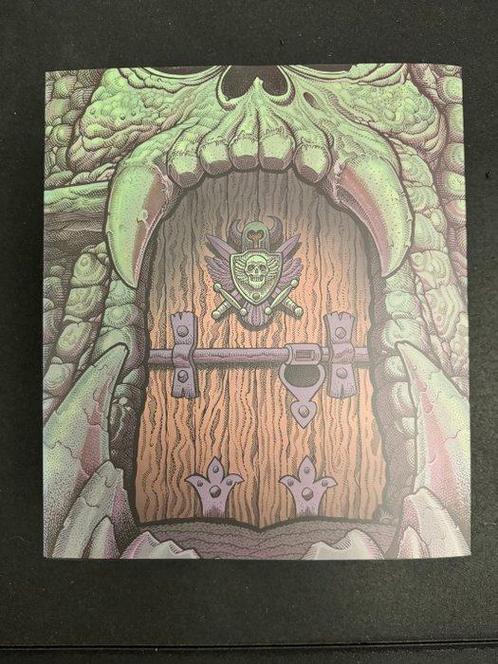 Mattel - Speelgoed Lotto 12x Nuovi MASTERS OF THE UNIVERSE, Antiek en Kunst, Antiek | Overige Antiek