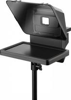 Elgato Prompter - Teleprompter - Streaming Hardware – Zwar, Verzenden, Nieuw