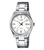 CasioLTP1302PD7A1VEG Dames horloge (Horloges, Mode) (Mode), Sieraden, Tassen en Uiterlijk, Horloges | Heren, Verzenden, Nieuw