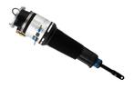 Bilstein B4 Replacement Air Pneumatische veerpoot | Bentley, Verzenden, Nieuw