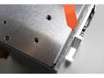 Camtec HSEUIreg04801.50T - Labvoeding - Regelbaar 0 - 50, Verzenden, Zo goed als nieuw