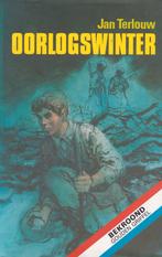 Oorlogswinter, Ophalen of Verzenden, Zo goed als nieuw