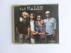 Van Halen - Live (CD Single), Cd's en Dvd's, Verzenden, Nieuw in verpakking