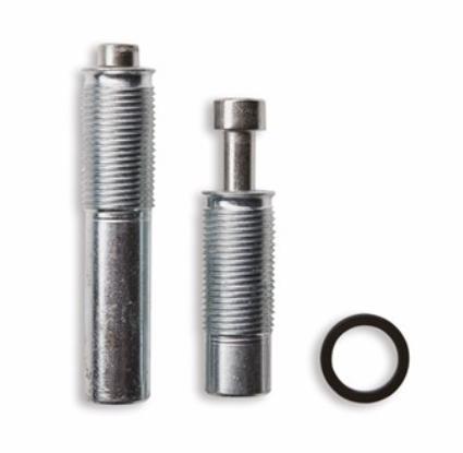 Ducati BRAKE LEVER PROT.ADAPTER SET THREAD SBK - 96180681..., Motoren, Onderdelen | Ducati, Verzenden