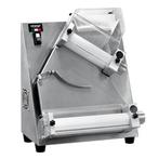 Deegroller | Elektrisch | Ø100-300mm | Instelbare Dikte |, Verzenden, Nieuw in verpakking