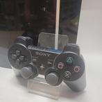 Phat 80gb + Orginele Sony Controller PS3, Spelcomputers en Games, Ophalen of Verzenden, Nieuw