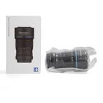 Sirui 50mm F1.8 1.33x Anamorphic - Sony FE, Audio, Tv en Foto, Fotografie | Lenzen en Objectieven, Ophalen of Verzenden, Zo goed als nieuw