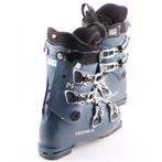 38 39 40 41 42 dames skischoenen TECNICA MACH SPORT 85 HV XR, Overige merken, Gebruikt, Verzenden, Schoenen