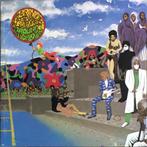 cd - Prince And The Revolution - Around The World In A Day, Verzenden, Zo goed als nieuw