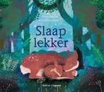Slaap lekker 9789048317790 Nick Benson, Verzenden, Zo goed als nieuw, Nick Benson