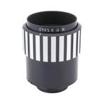 Meopta Anaret 30mm f4.5 Lens (M23.5×0.5), Verzenden, Zo goed als nieuw