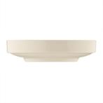 GGM Gastro | (24 stuks) CHEF TASTE OF - Diep bord - Ø 20 cm, Nieuw, Bord(en), Effen, Verzenden