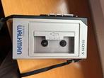 Sony - WM-1 Walkman, Nieuw