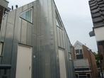 Te huur: Appartement Kees Faessens Rolwagensteeg in Gouda, Huizen en Kamers, Huizen te huur, Gouda, Appartement, Zuid-Holland