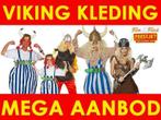 Viking carnavalskleding -Mega aanbod viking kleding, Kleding | Dames, Ophalen of Verzenden, Nieuw