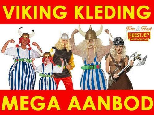 Viking carnavalskleding -Mega aanbod viking kleding, Kleding | Dames, Carnavalskleding en Feestkleding, Kleding, Nieuw, Historisch
