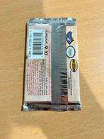 Pokémon - 1 Booster pack - 1st Edition Fossil - WOTC -, Hobby en Vrije tijd, Verzamelkaartspellen | Pokémon, Nieuw