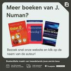 Basiscursussen Basiscursus Photoshop CS / Basiscursussen, Verzenden, Gelezen, J. Numan