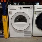 Warmtepomp droger PRO, ASKO, TD752385, Nieuw