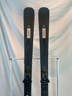 Salomon S/MAX N8-160, Sport en Fitness, Skiën en Langlaufen, Gebruikt, Carve, Skiën, Ski's