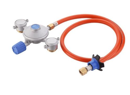 CADAC - Dual Power Pak / 30mBar, Auto diversen, Auto-accessoires, Ophalen of Verzenden