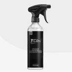 Cleandetail Iron Remover 500 ML | Velgenreiniger |, Auto diversen, Verzenden, Nieuw