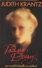 PRINSES DAISY 9789022506202 Judith Krantz, Verzenden, Gelezen, Judith Krantz