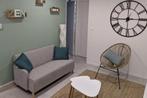 Te Huur Kamer Professor GimbrÃ¨relaan In Tilburg, Minder dan 20 m², Tilburg