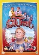 Dik Trom - DVD, Verzenden, Nieuw in verpakking