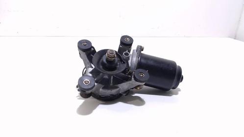 Ruitenwissermotor voor Mazda 323 F/P Mk 1.5 16V, Auto-onderdelen, Carrosserie en Plaatwerk, ARN erkend, Stiba lid, Erkend duurzaam