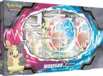 Pokémon TCG V-Union Special Collection-Morpeko (Diversen), Ophalen of Verzenden, Nieuw