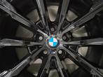 BMW X5 G05 X6 G06 20 inch NIEUWE Winterbanden 740M velgen, 275 mm, Banden en Velgen, Nieuw, Personenwagen