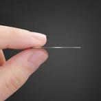 Telefoonhouder auto – Metalen platen voor magneet –, Ophalen of Verzenden, Nieuw