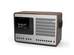 Revo SuperConnect - DAB+ - internet radio en Spotify -, Audio, Tv en Foto, Radio's, Ophalen of Verzenden, Nieuw, Radio