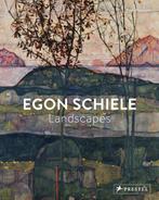 9783791383460 Egon Schiele | Tweedehands, Boeken, Verzenden, Zo goed als nieuw, Rudolf Leopold